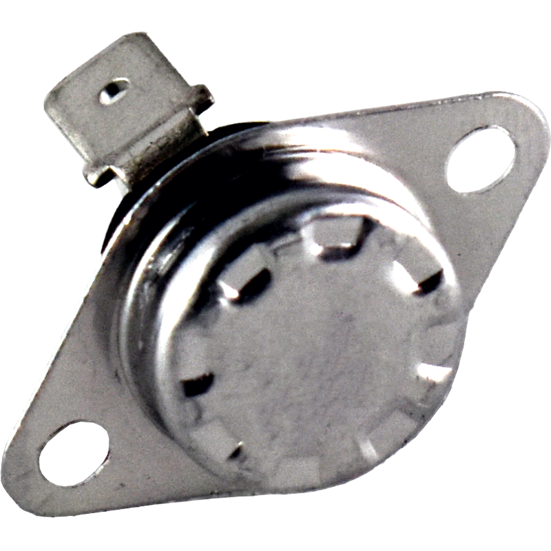 DC47-00016A THERMAL FUSE for Samsung