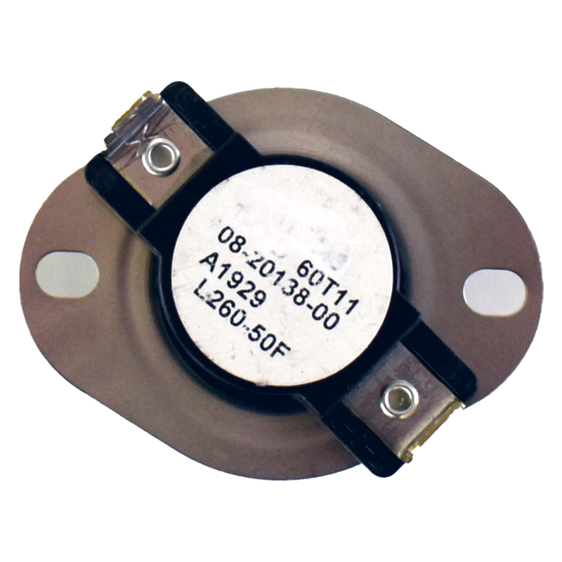 DC47-00018A THERMOSTAT for Samsung