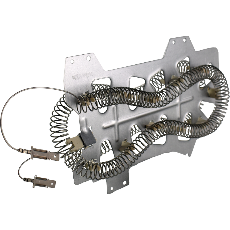 DC47-00019A SAMSUNG 19A ELEMENT for Samsung