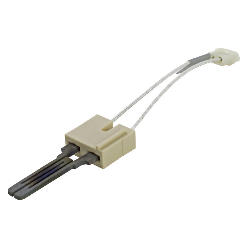 DC47-00022A IGNITER - DRYER for Samsung