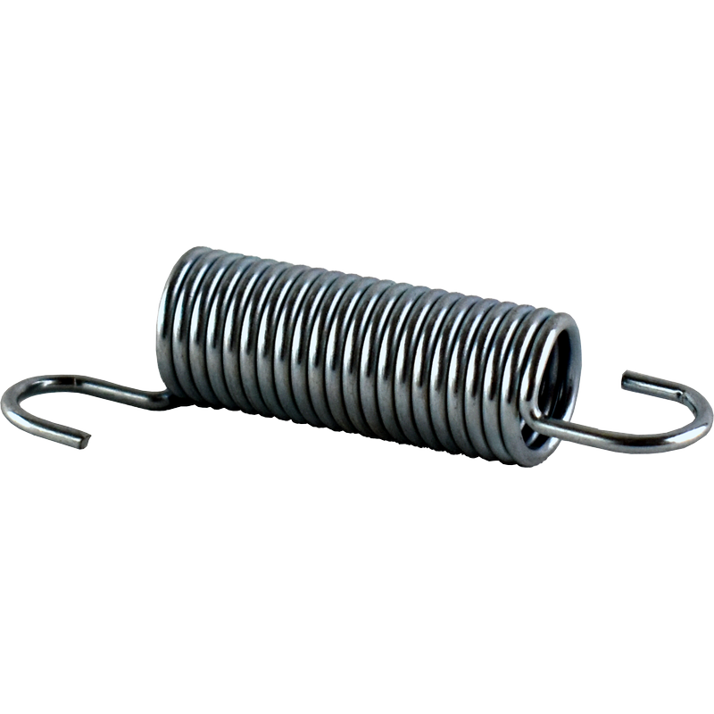 DC61-01215B IDLER SPRING for Samsung