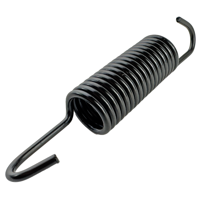 DC61-01257M Spring for Samsung