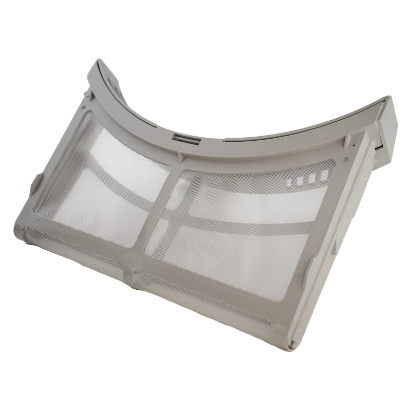 DC61-02595A LINT FILTER for Samsung