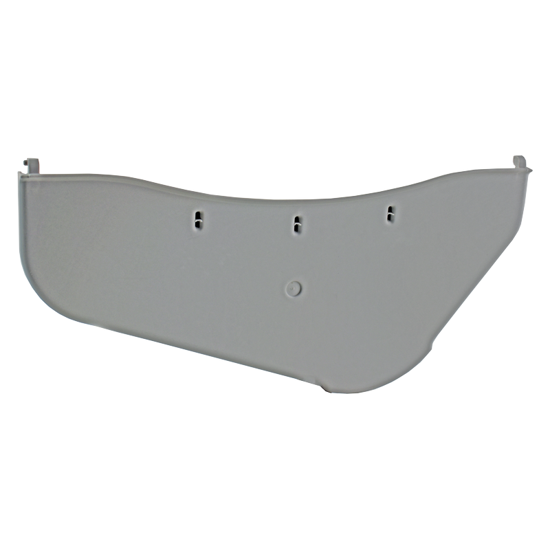 DC61-02610A LINT FILTER FLAPPER for Samsung