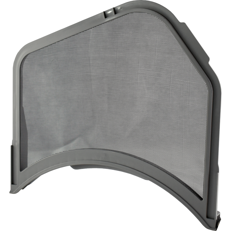 DC61-02613A LINT SCREEN for Samsung