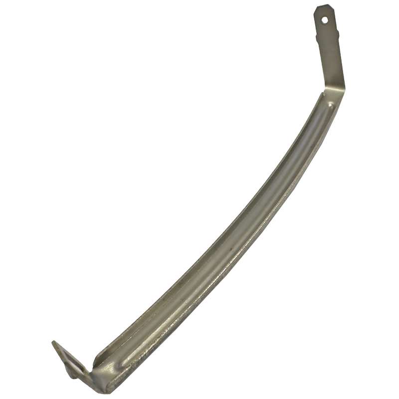 DC61-02627A Moisture Sensor 
 for Samsung