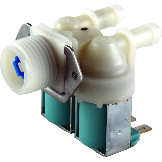 DC62-30312J WATER VALVE for Samsung