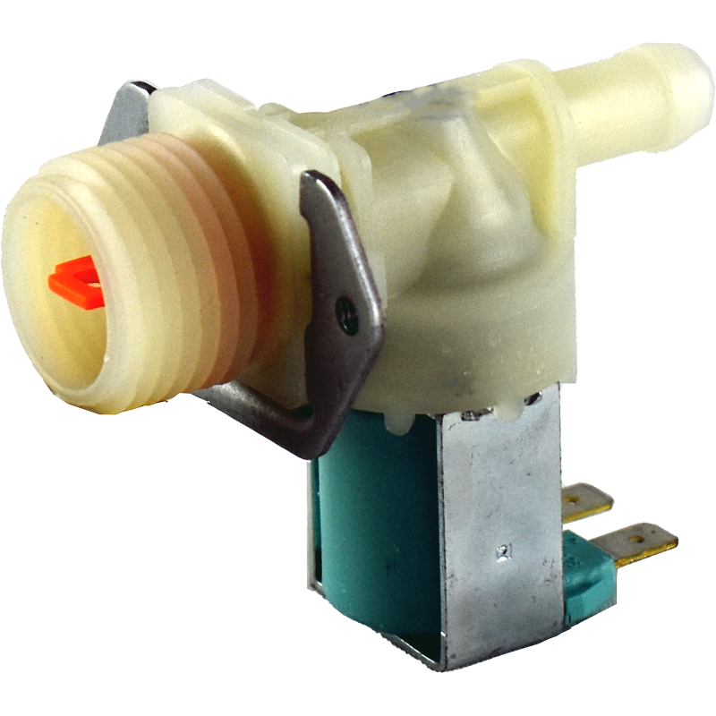 DC62-30314K WATER VALVE for Samsung