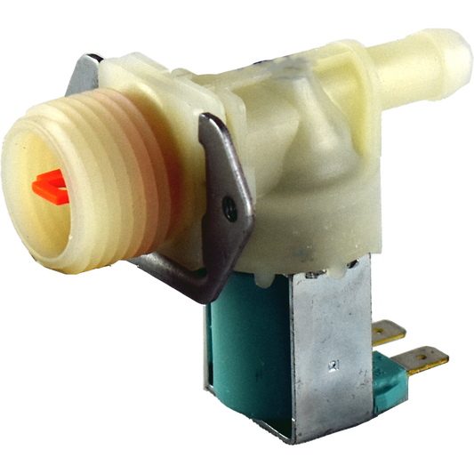 DC62-30314K WATER VALVE for Samsung