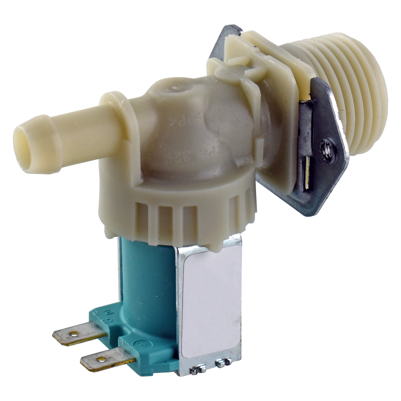 DC62-30314L WATER VALVE for Samsung
