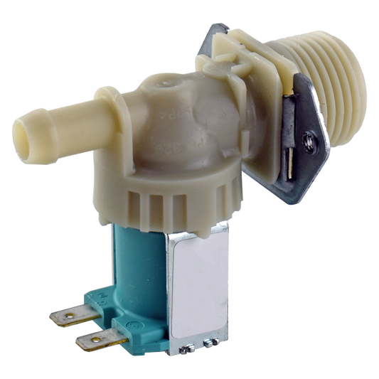 DC62-30314L WATER VALVE for Samsung