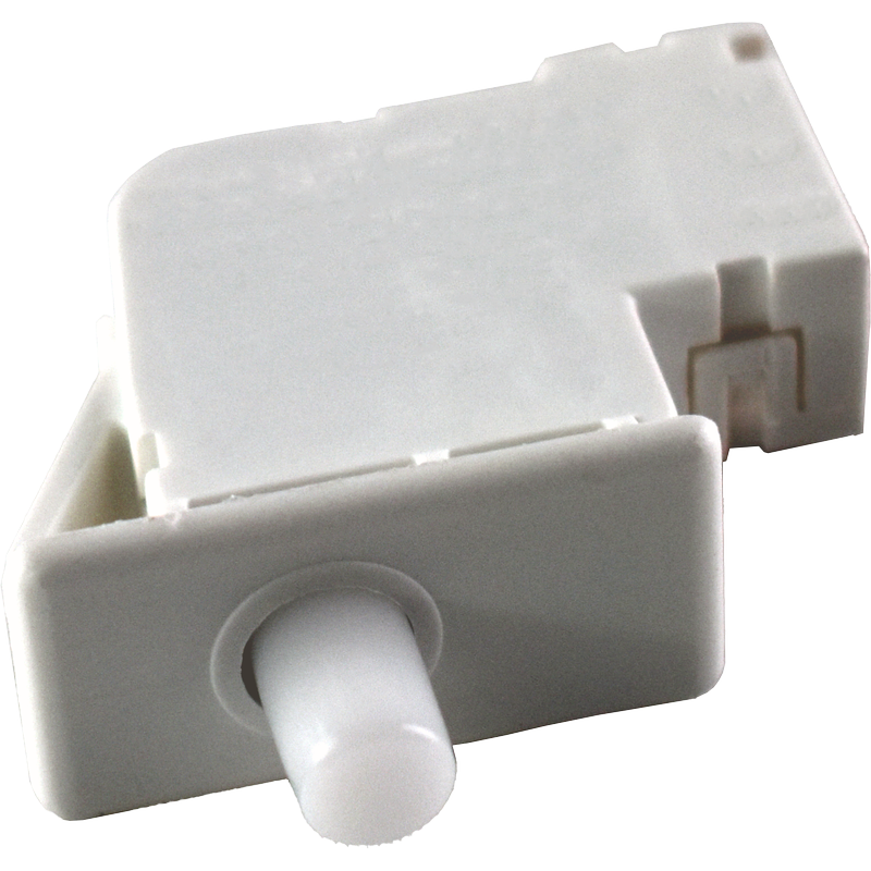 DC64-00828A DOOR SWITCH for Samsung