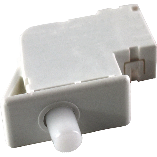 DC64-00828A DOOR SWITCH for Samsung