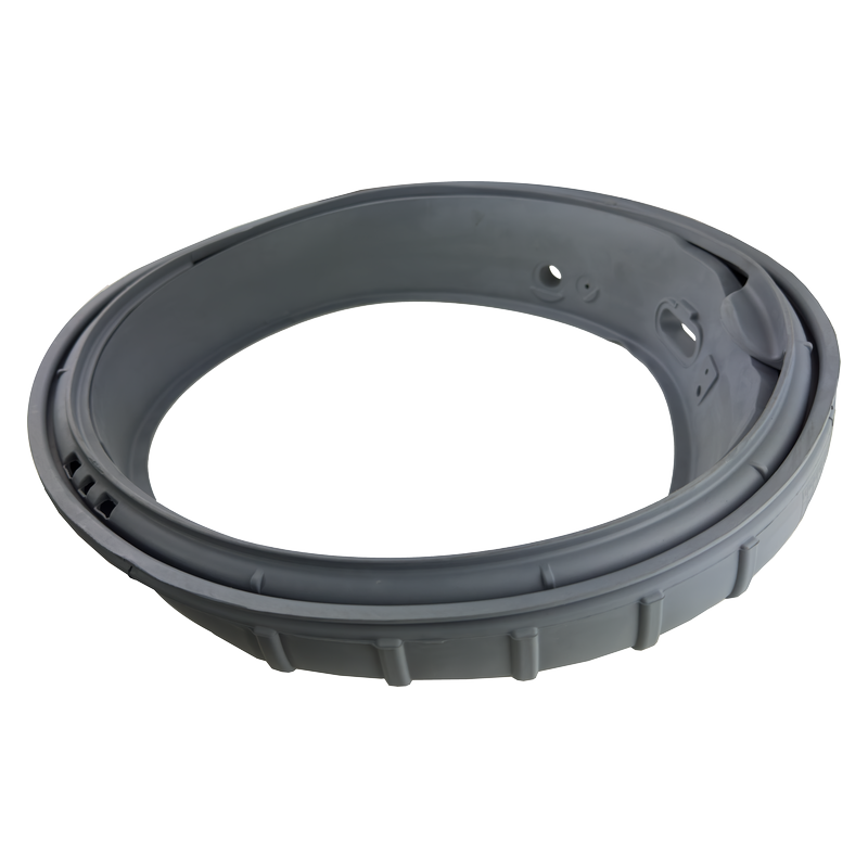 DC64-01570A DOOR BOOT for Samsung