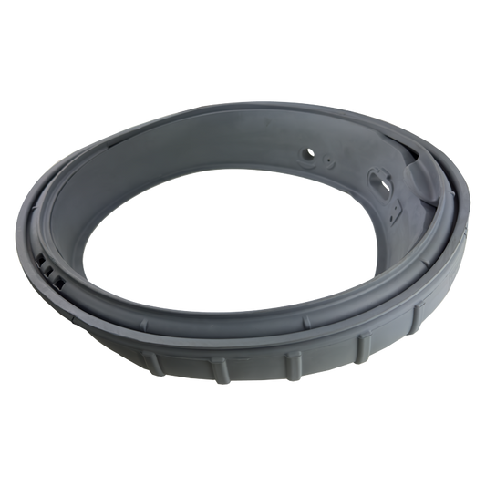 DC64-01570A DOOR BOOT for Samsung
