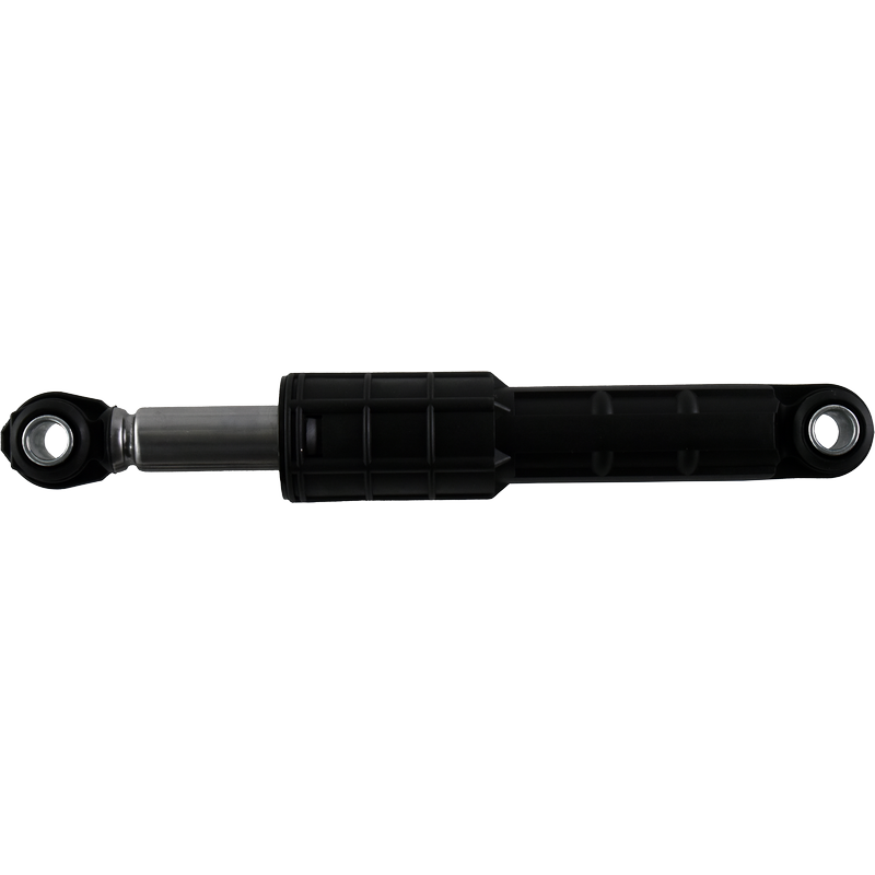 DC66-00470A DAMPER SHOCK for Samsung