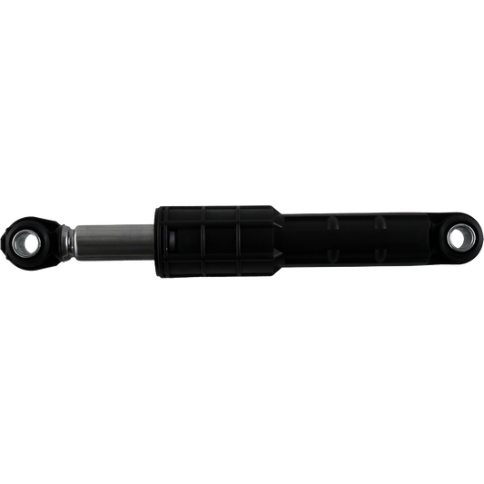 DC66-00470A DAMPER SHOCK for Samsung