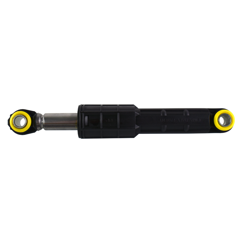 DC66-00470B DAMPER SHOCK for Samsung