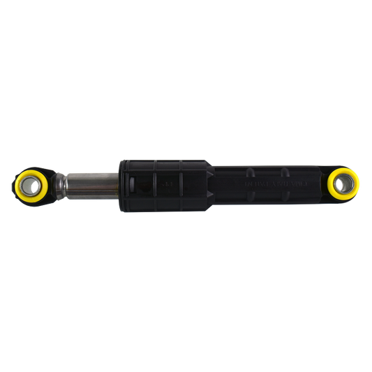 DC66-00470B DAMPER SHOCK for Samsung