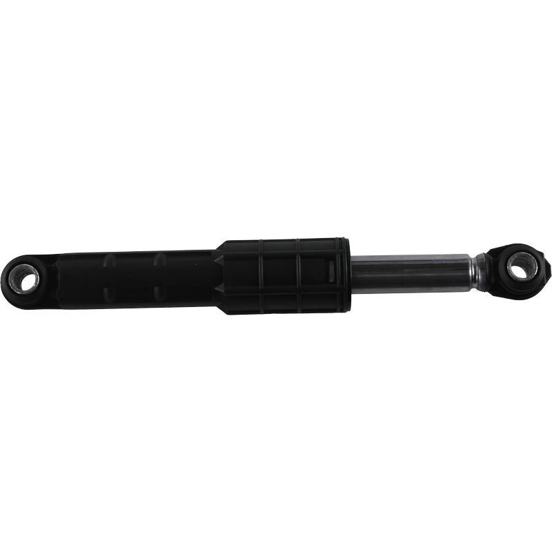 DC66-00470C DAMPER (FRONT) for Samsung