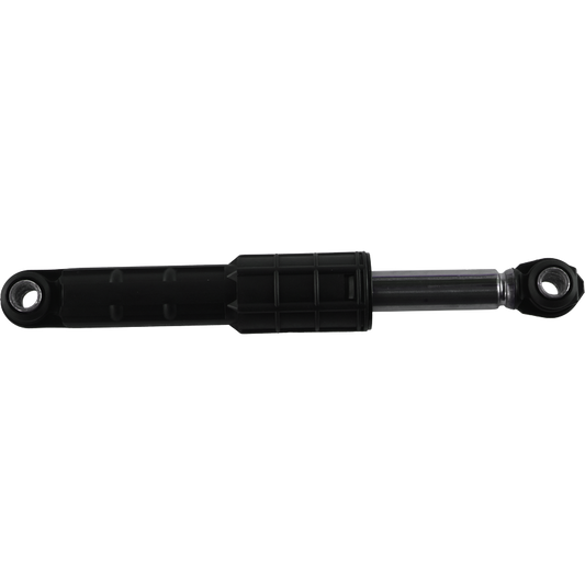 DC66-00470C DAMPER (FRONT) for Samsung