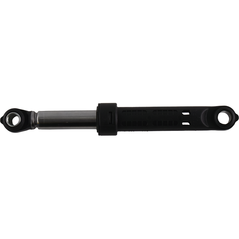 DC66-00531B DAMPER (BACK) for Samsung
