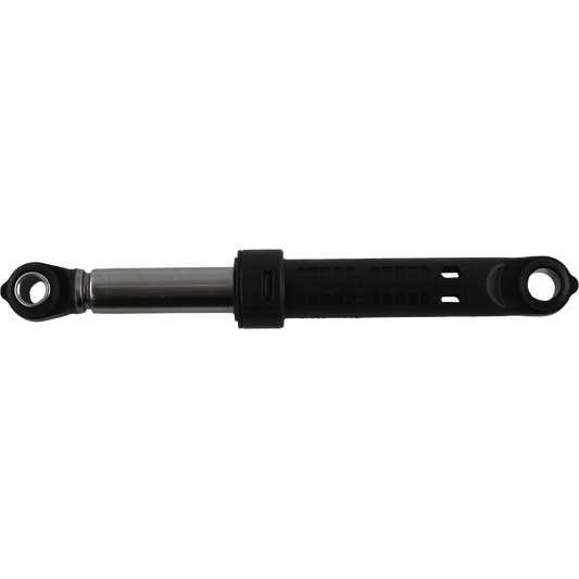 DC66-00531B DAMPER (BACK) for Samsung
