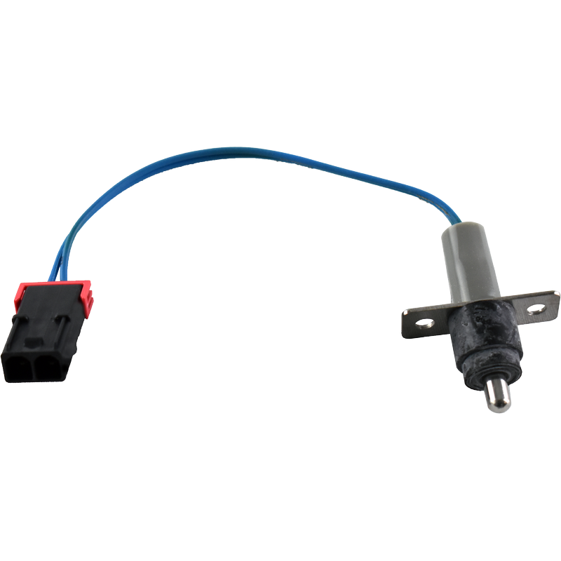 DC90-10128N THERMISTOR for Samsung