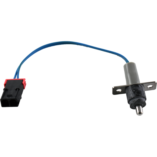 DC90-10128N THERMISTOR for Samsung