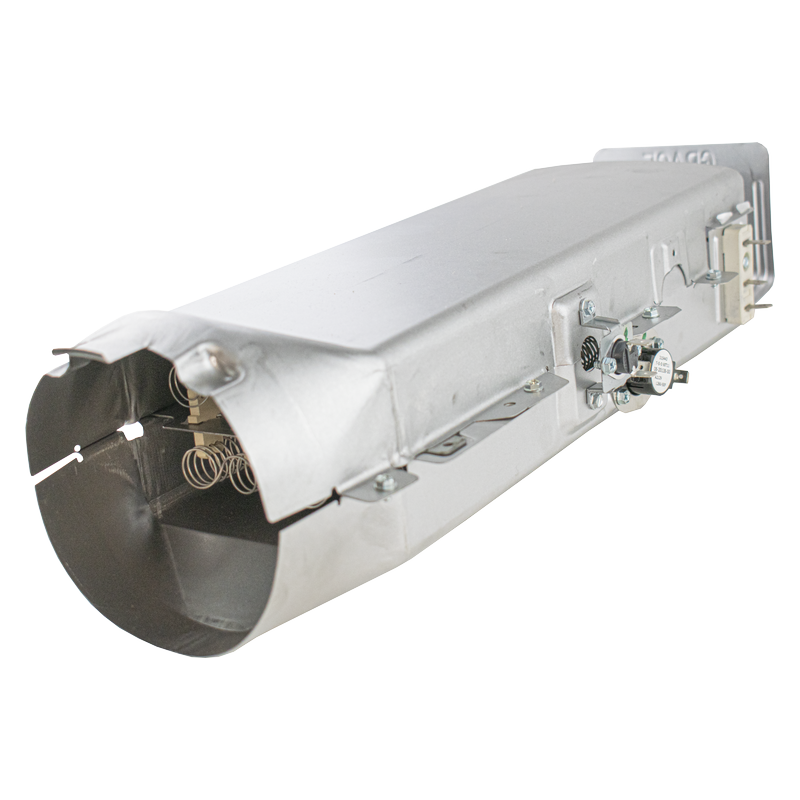 DC93-00154A SAMSUNG 32A COMPLETE for Samsung