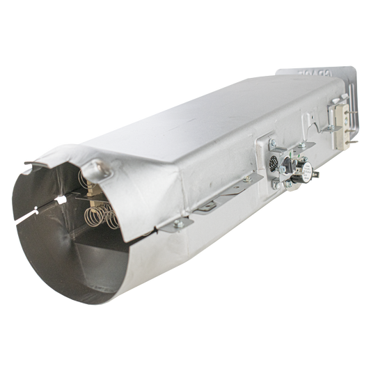 DC93-00154A SAMSUNG 32A COMPLETE for Samsung