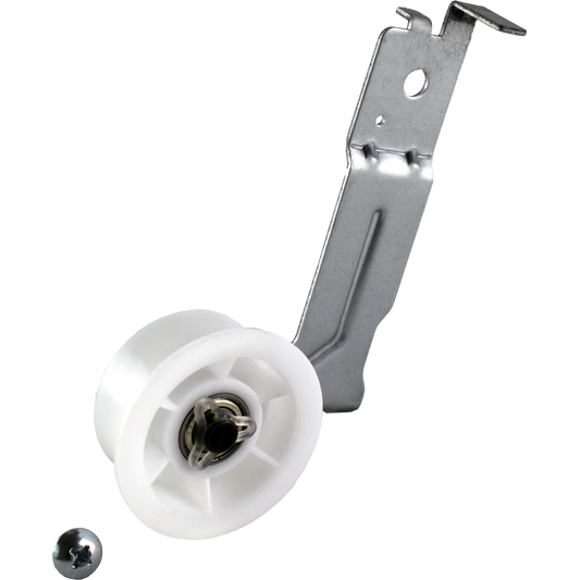 DC93-00634A IDLER ARM with ball bearing for Samsung