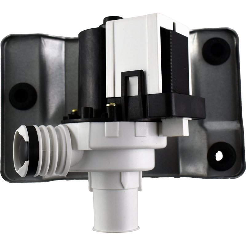 DC96-00774A PUMP - WASHER for Samsung