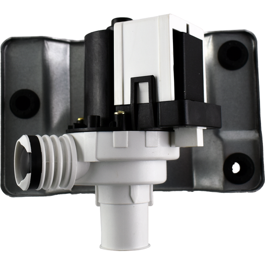 DC96-00774A PUMP - WASHER for Samsung