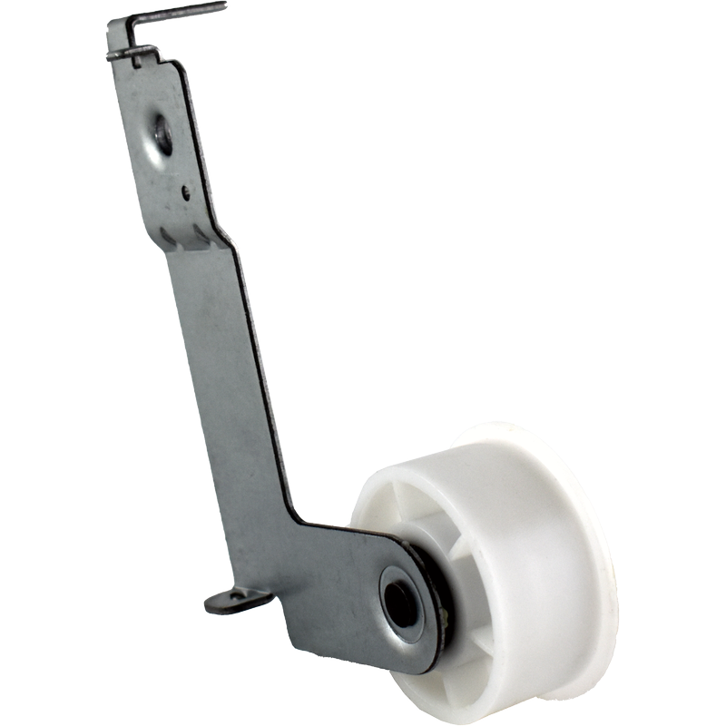 DC96-00882C IDLER ARM REPLACES for Samsung