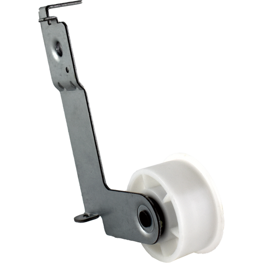 DC96-00882C IDLER ARM REPLACES for Samsung