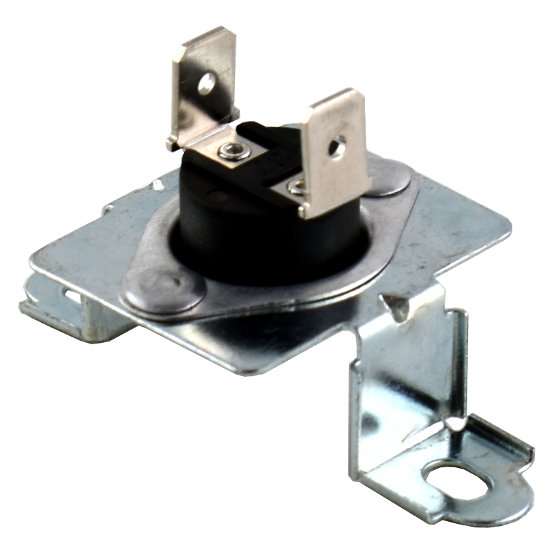 DC96-00887A THERMAL FUSE for Samsung