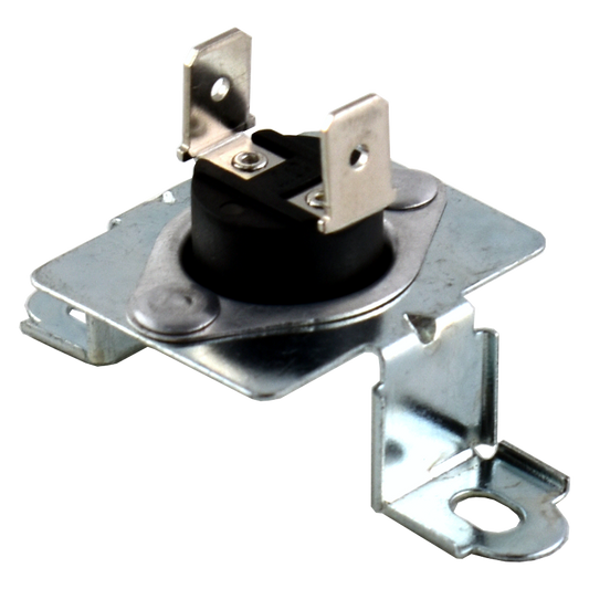 DC96-00887A THERMAL FUSE for Samsung