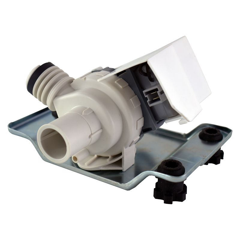 DC96-01414A PUMP - WASHER 
 for Samsung