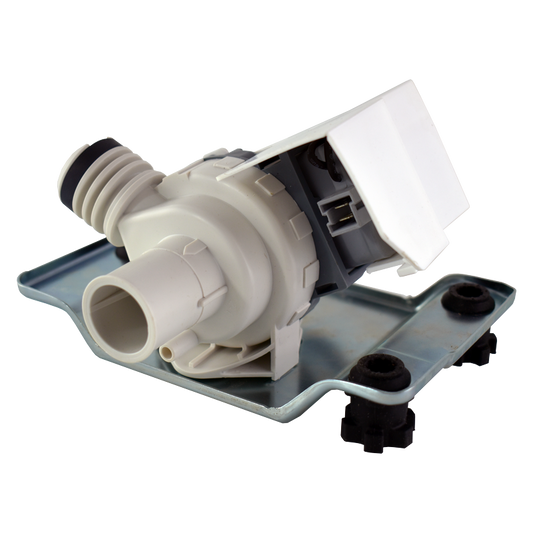 DC96-01414A PUMP - WASHER 
 for Samsung