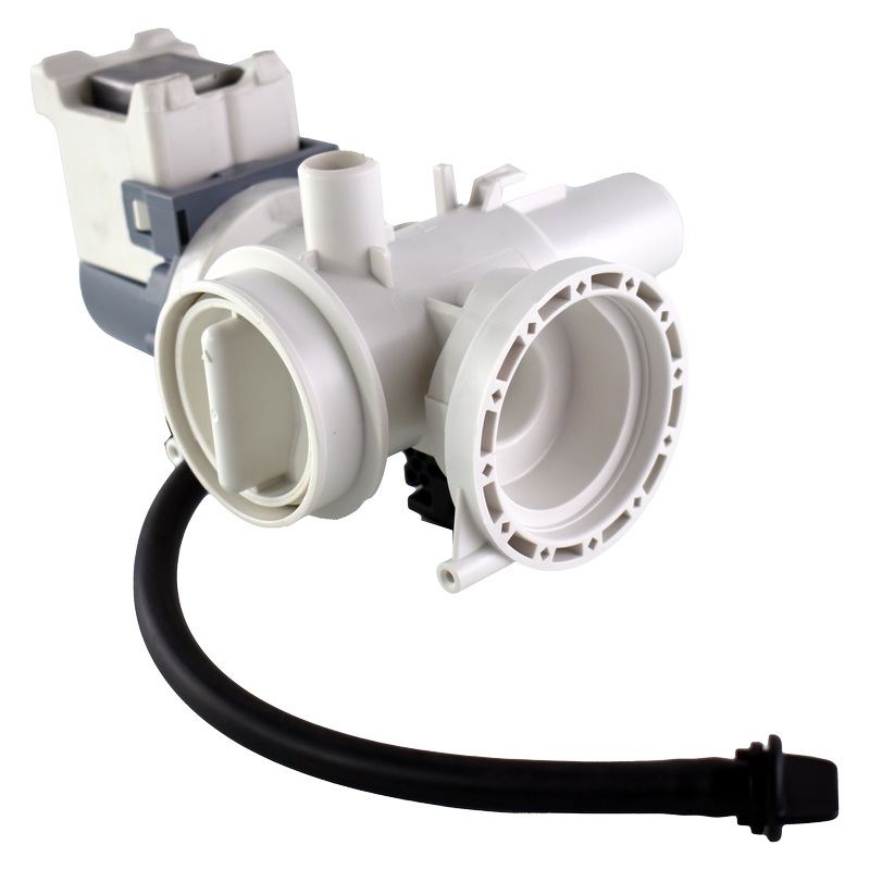 DC96-01585L PUMP - WASHER for Samsung