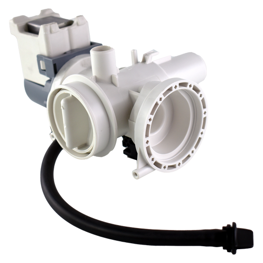 DC96-01585L PUMP - WASHER for Samsung