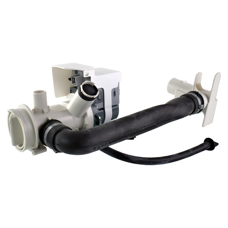 DC96-01700A PUMP - WASHER for Samsung