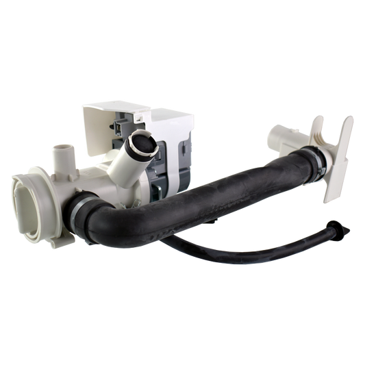 DC96-01700A PUMP - WASHER for Samsung
