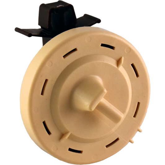 DC96-01703B PRESSURE SWITCH for Samsung