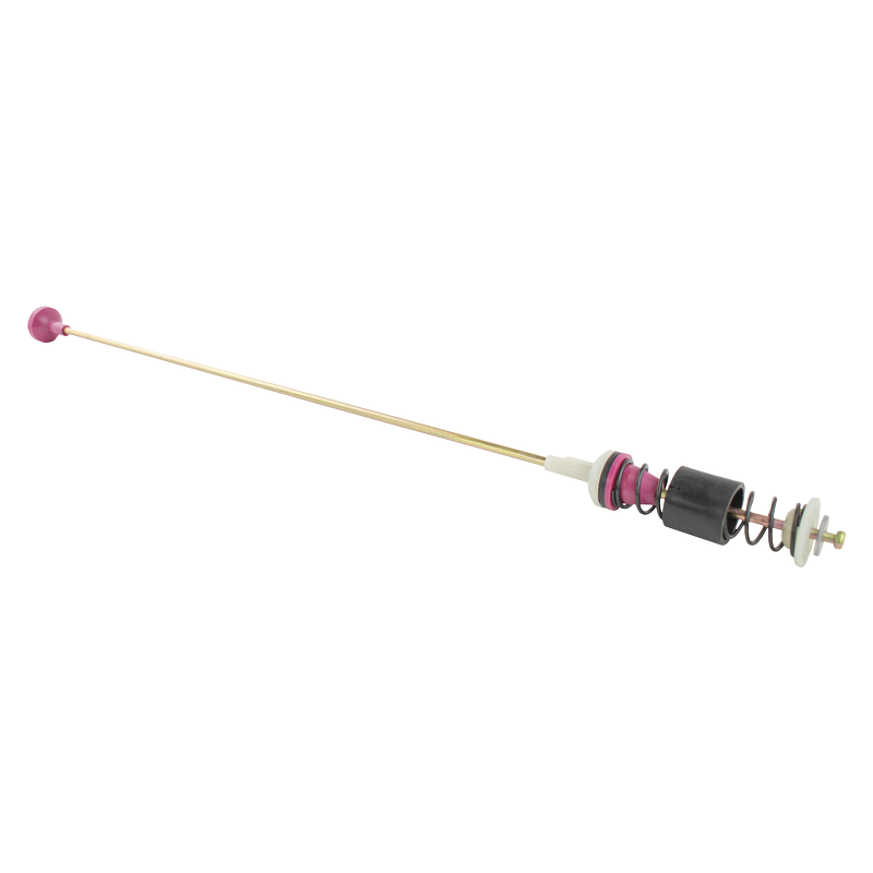 DC97-05280W SUSPENSION ROD for Samsung