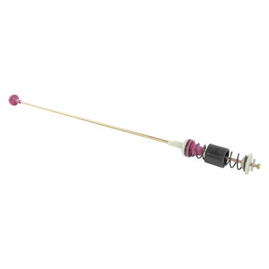 DC97-05280W SUSPENSION ROD for Samsung