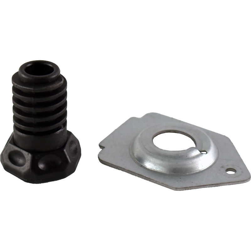 DC97-12150A LEG for Samsung