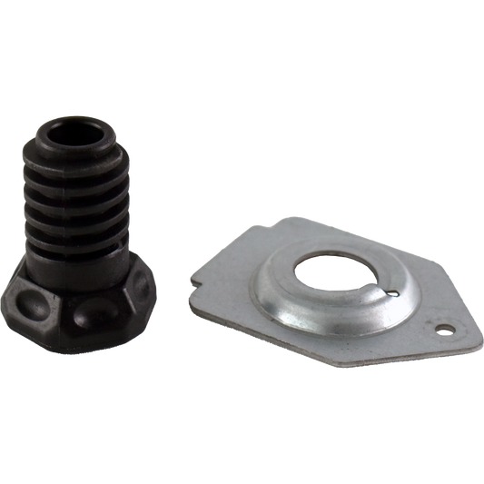DC97-12150A LEG for Samsung