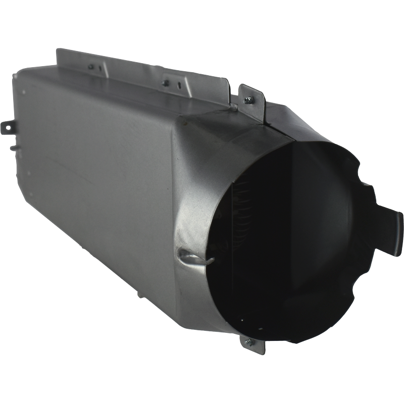DC97-14486A SAMSUNG 19A COMPLETE for Samsung